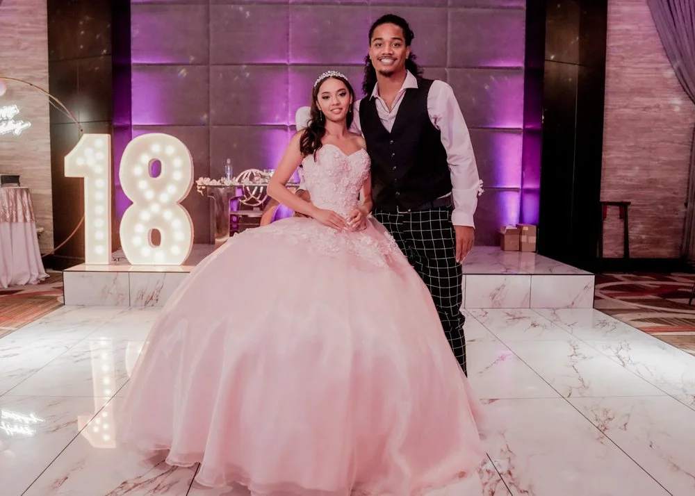 Kaylani web-01258.jpg