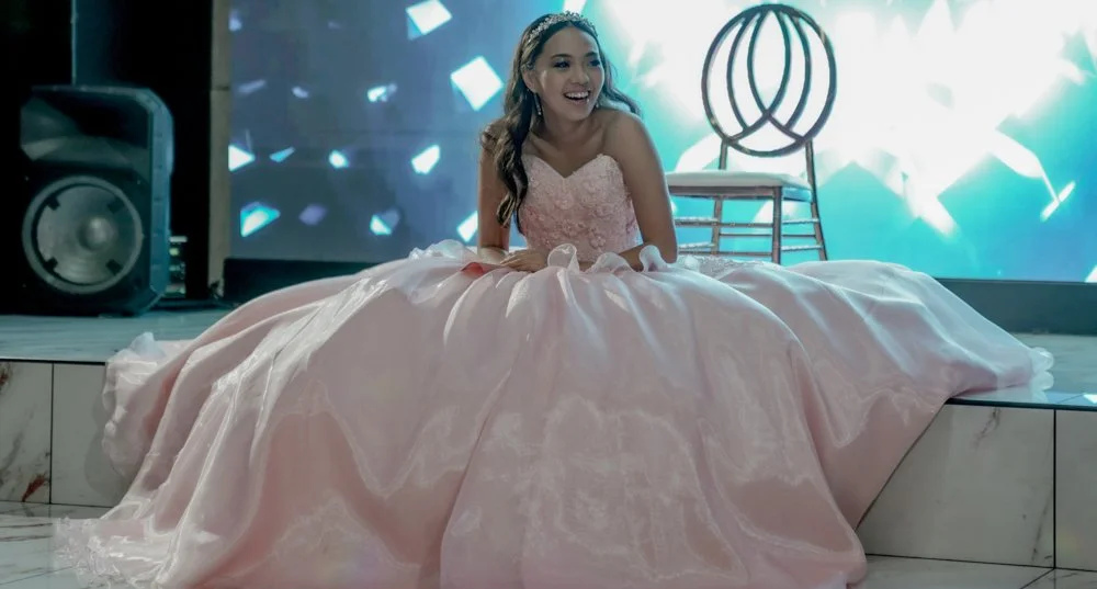 Kaylani web-01325.jpg