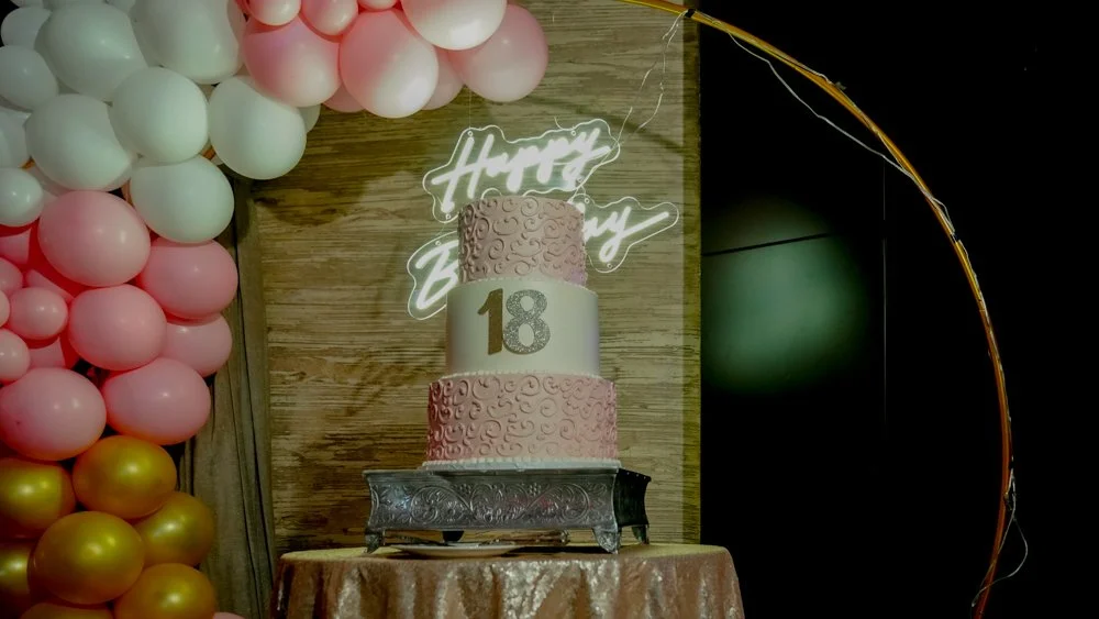 Kaylani web-01356.jpg