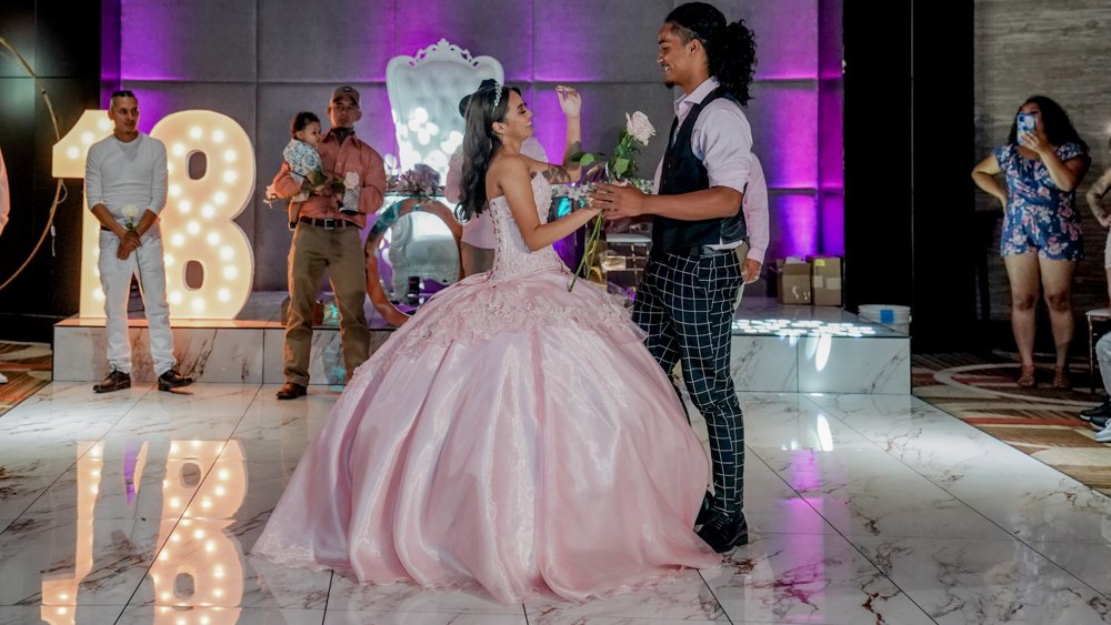 Kaylani web-01392.jpg