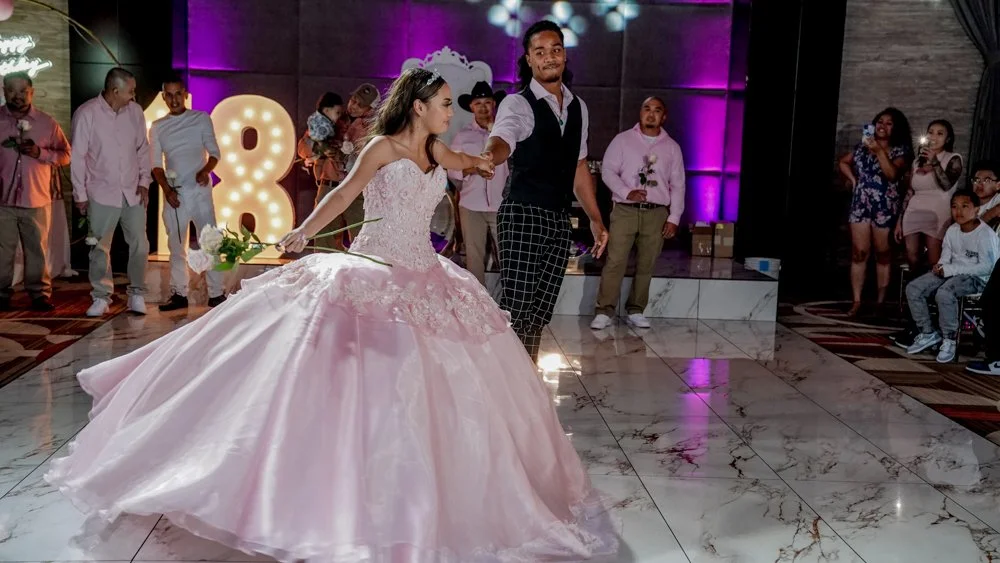 Kaylani web-01400.jpg