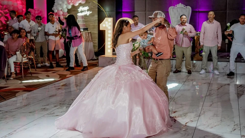 Kaylani web-01429.jpg