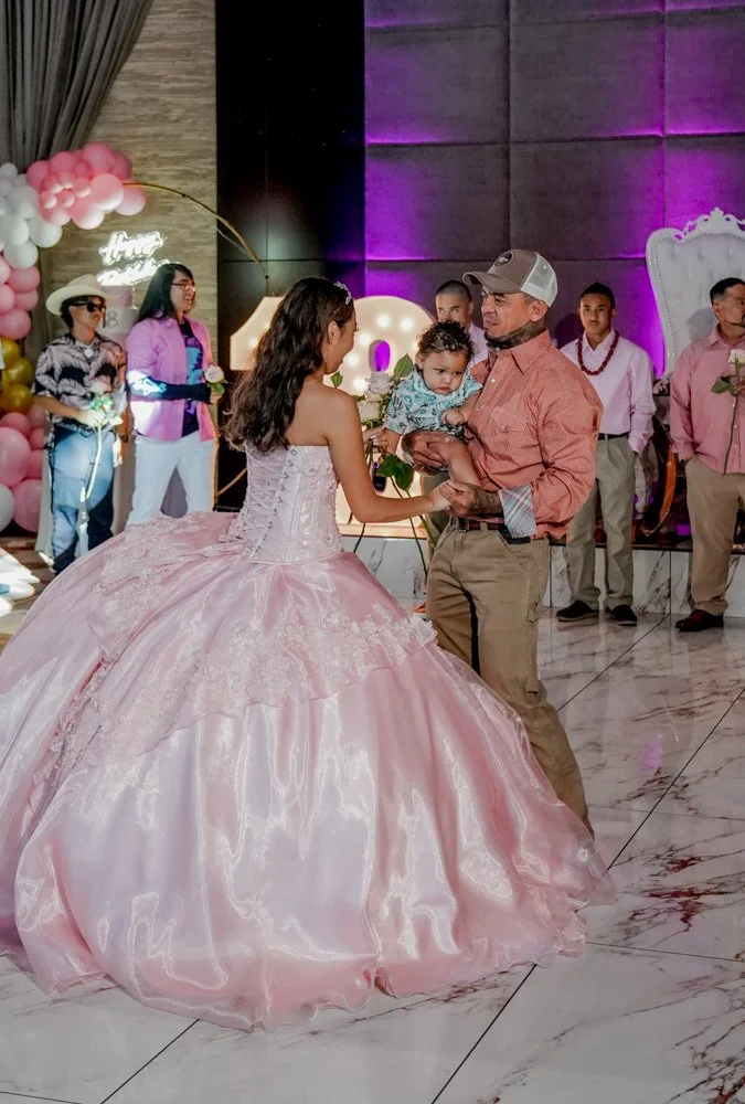 Kaylani web-01430.jpg