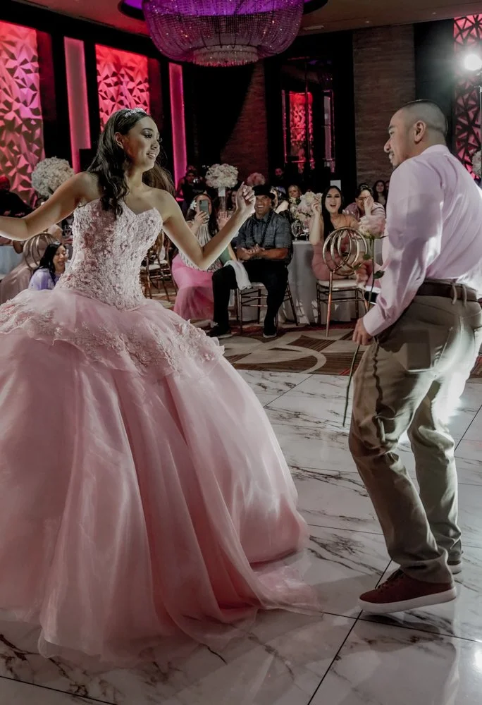 Kaylani web-01487.jpg