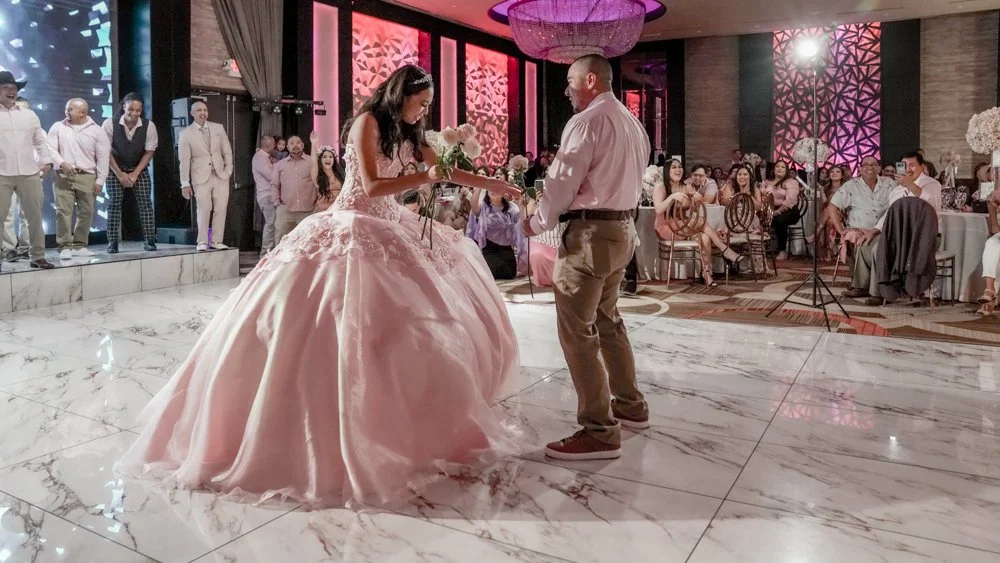 Kaylani web-01501.jpg