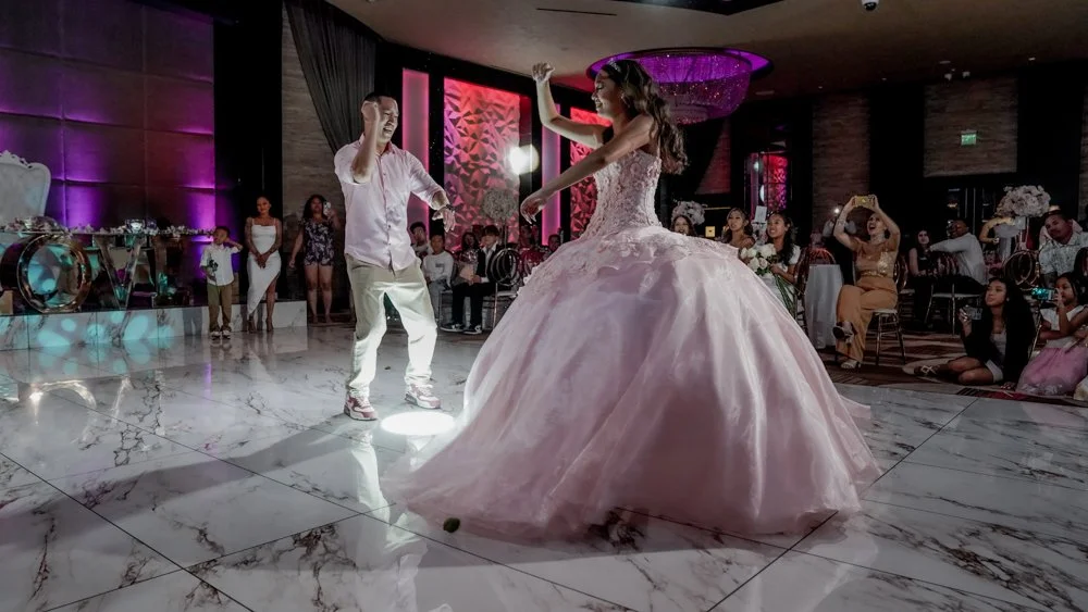 Kaylani web-01589.jpg