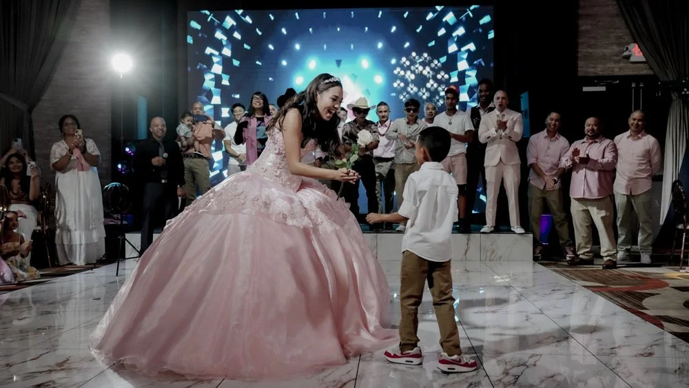 Kaylani web-01611.jpg