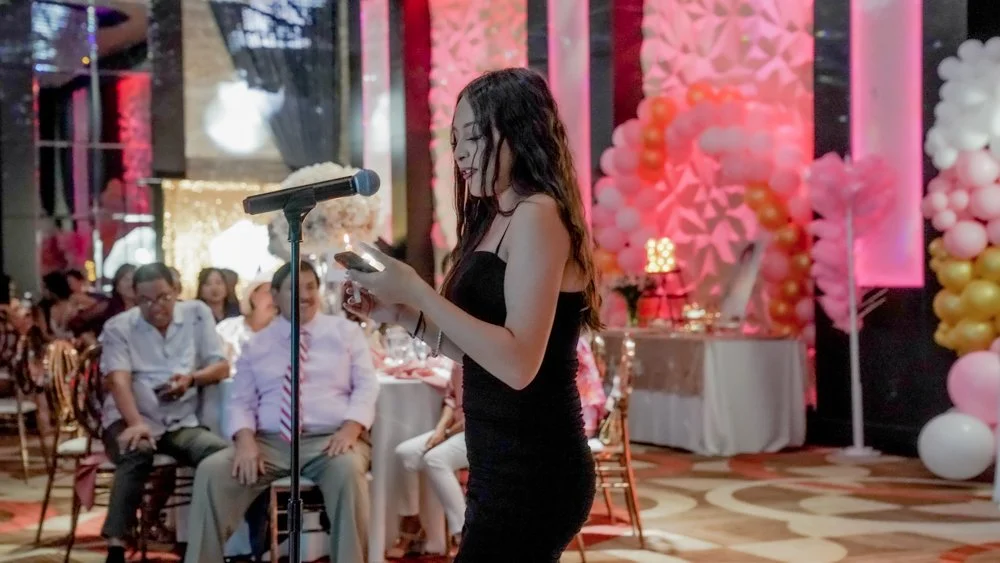 Kaylani web-01641.jpg