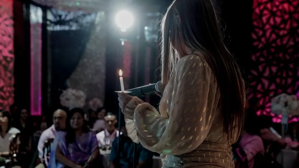 Kaylani web-01657.jpg