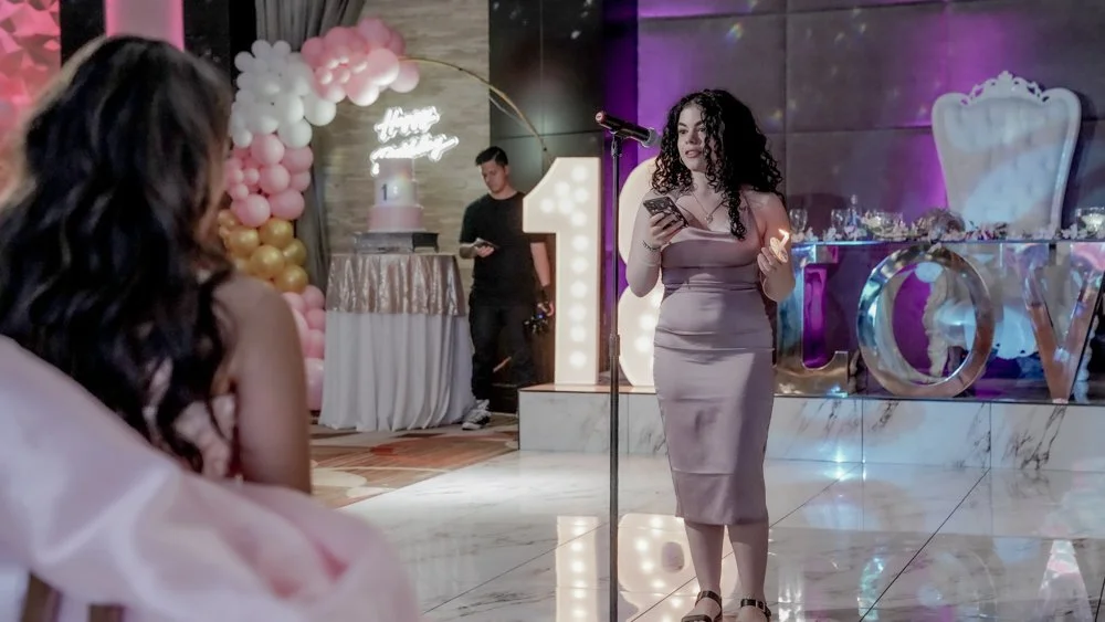 Kaylani web-01674.jpg