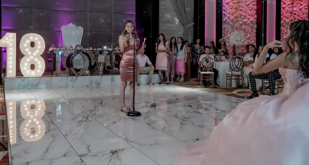 Kaylani web-01700.jpg