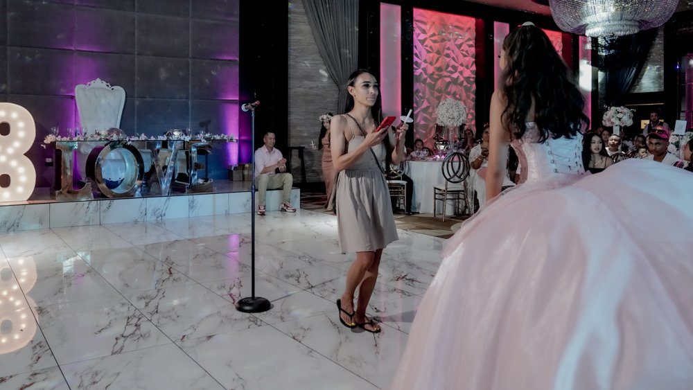 Kaylani web-01756.jpg