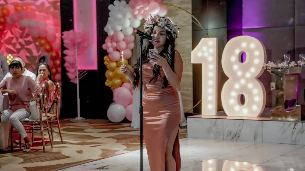 Kaylani web-01769.jpg