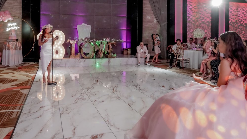 Kaylani web-01793.jpg