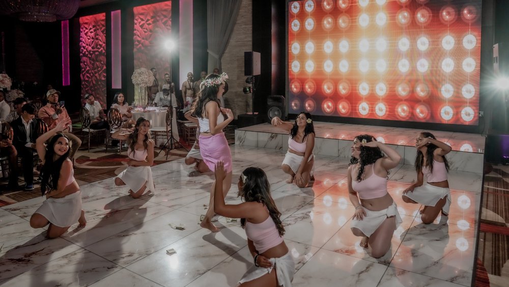 Kaylani web-01893.jpg