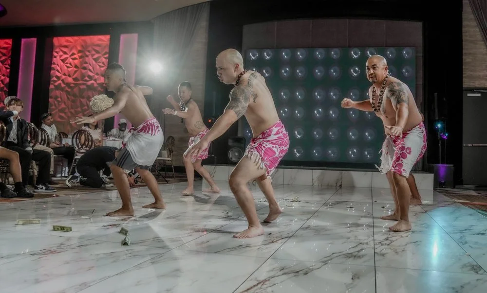 Kaylani web-01934.jpg