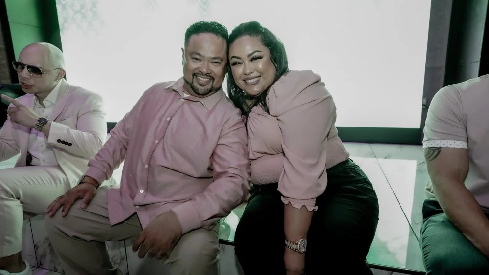 Kaylani web-02245.jpg