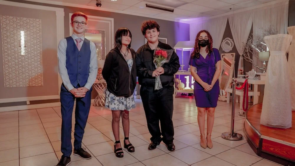 Emma Jen Quinceanera WEB-02470.jpg