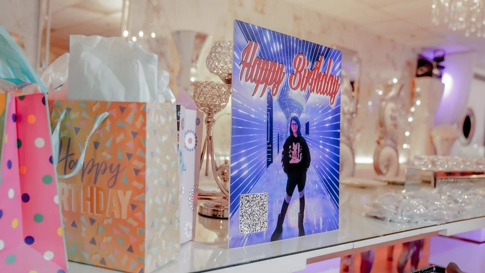 Emma Jen Quinceanera WEB-02472.jpg