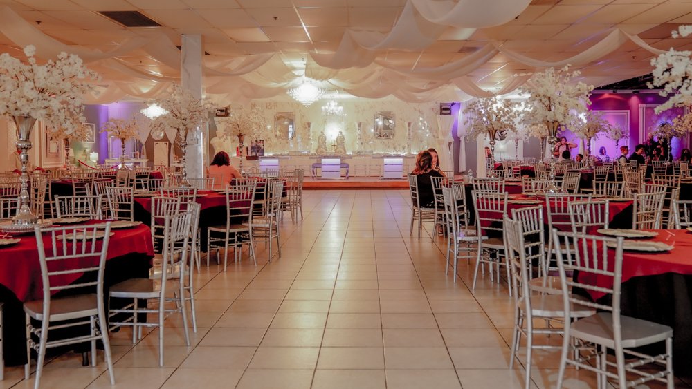 Emma Jen Quinceanera WEB-02502.jpg