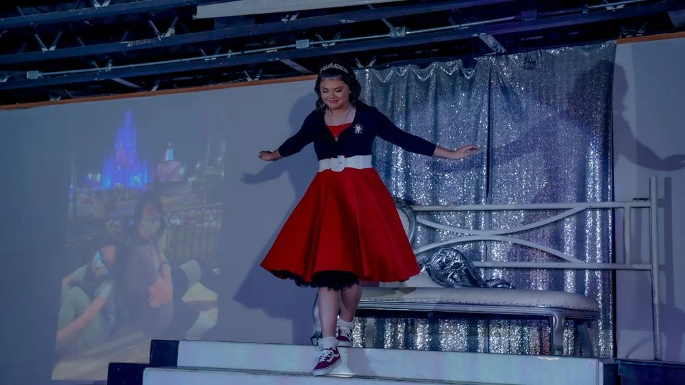 Emma Jen Quinceanera WEB-02608.jpg