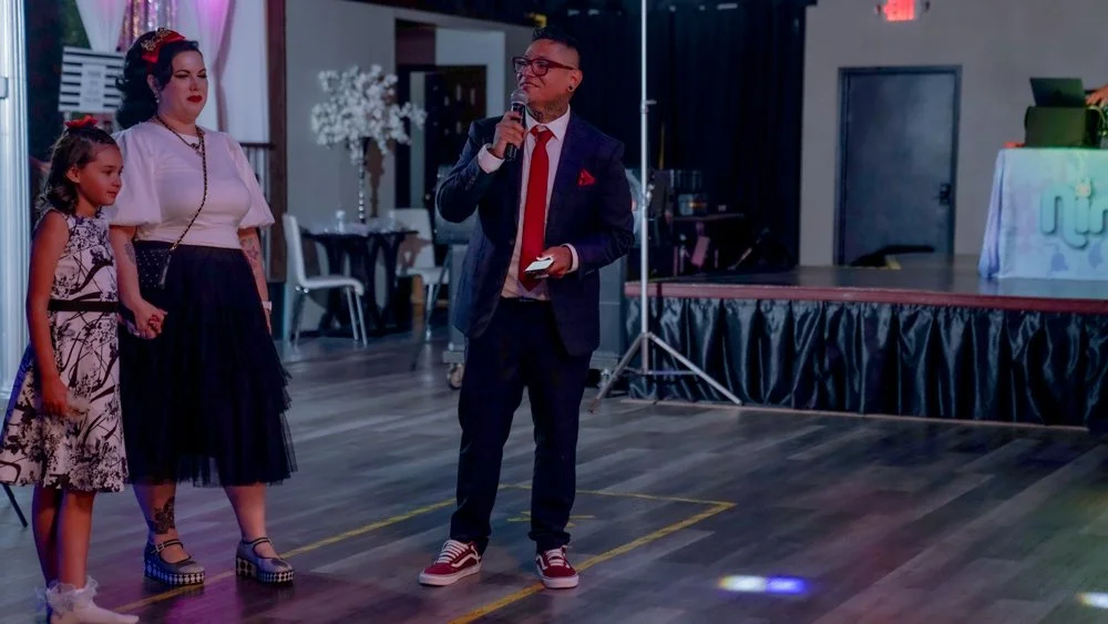 Emma Jen Quinceanera WEB-02654.jpg