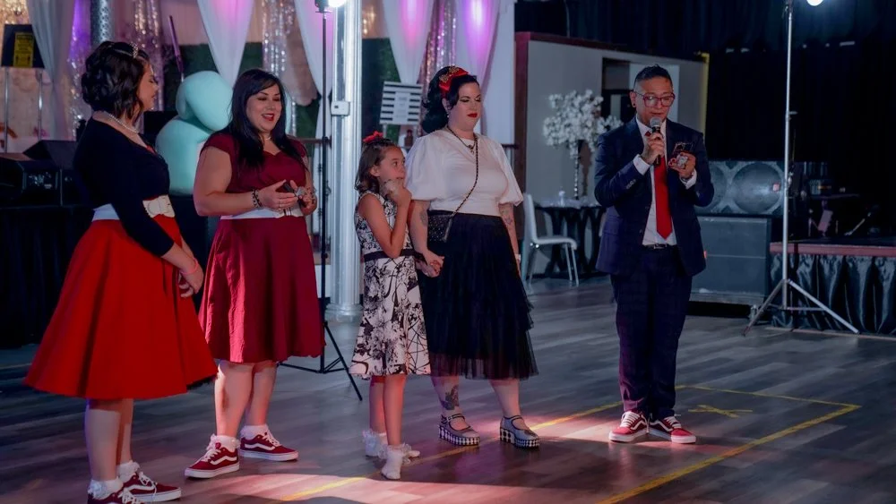 Emma Jen Quinceanera WEB-02656.jpg