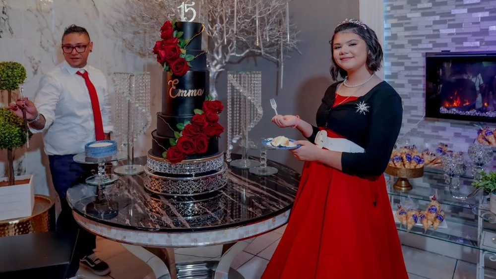 Emma Jen Quinceanera WEB-02830.jpg