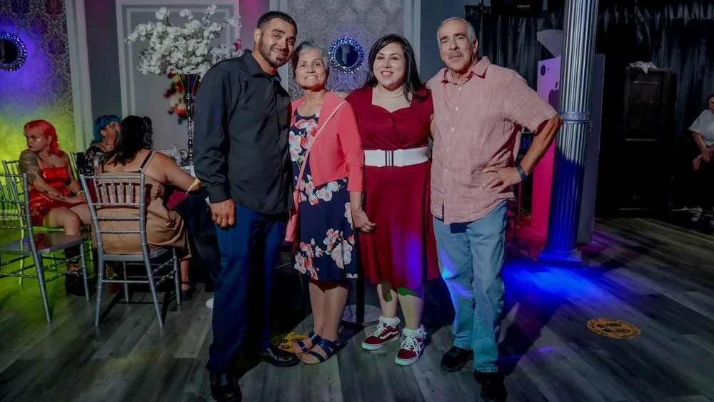 Emma Jen Quinceanera WEB-02837.jpg