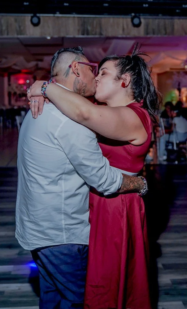 Emma Jen Quinceanera WEB-02889.jpg