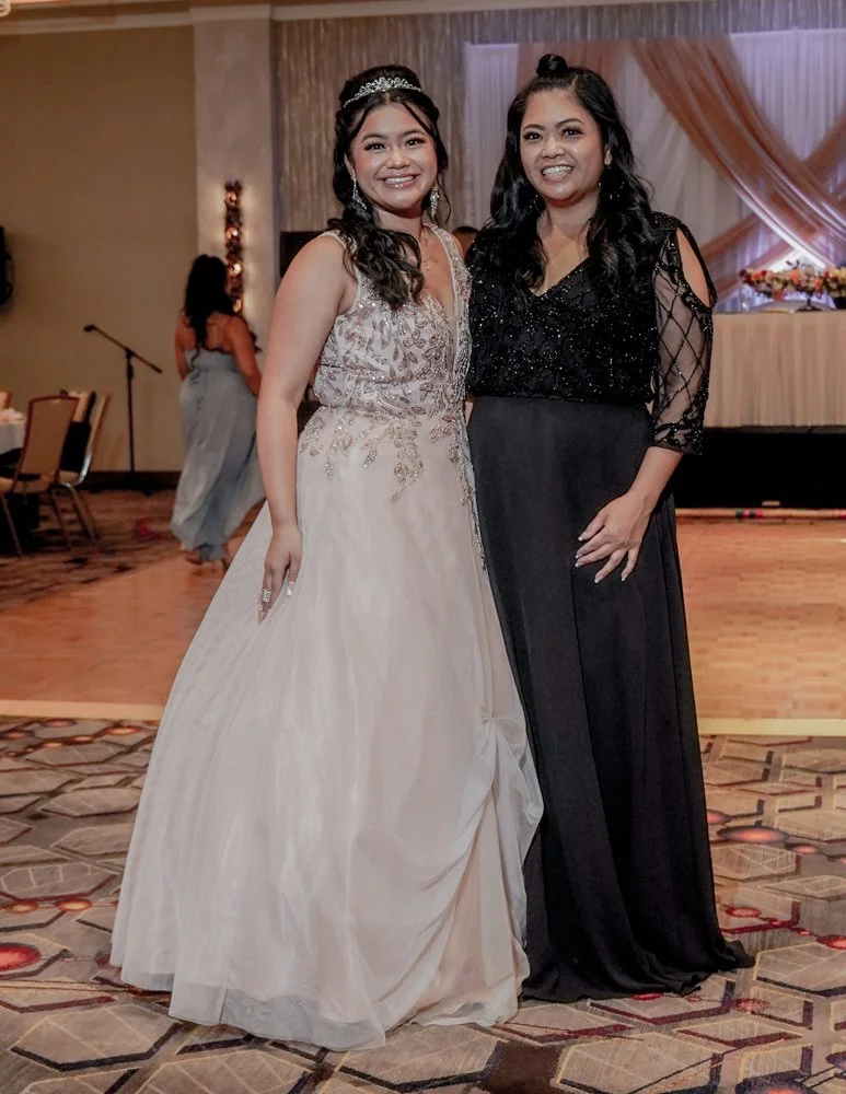 Gizelle Debut Wed-21.jpg