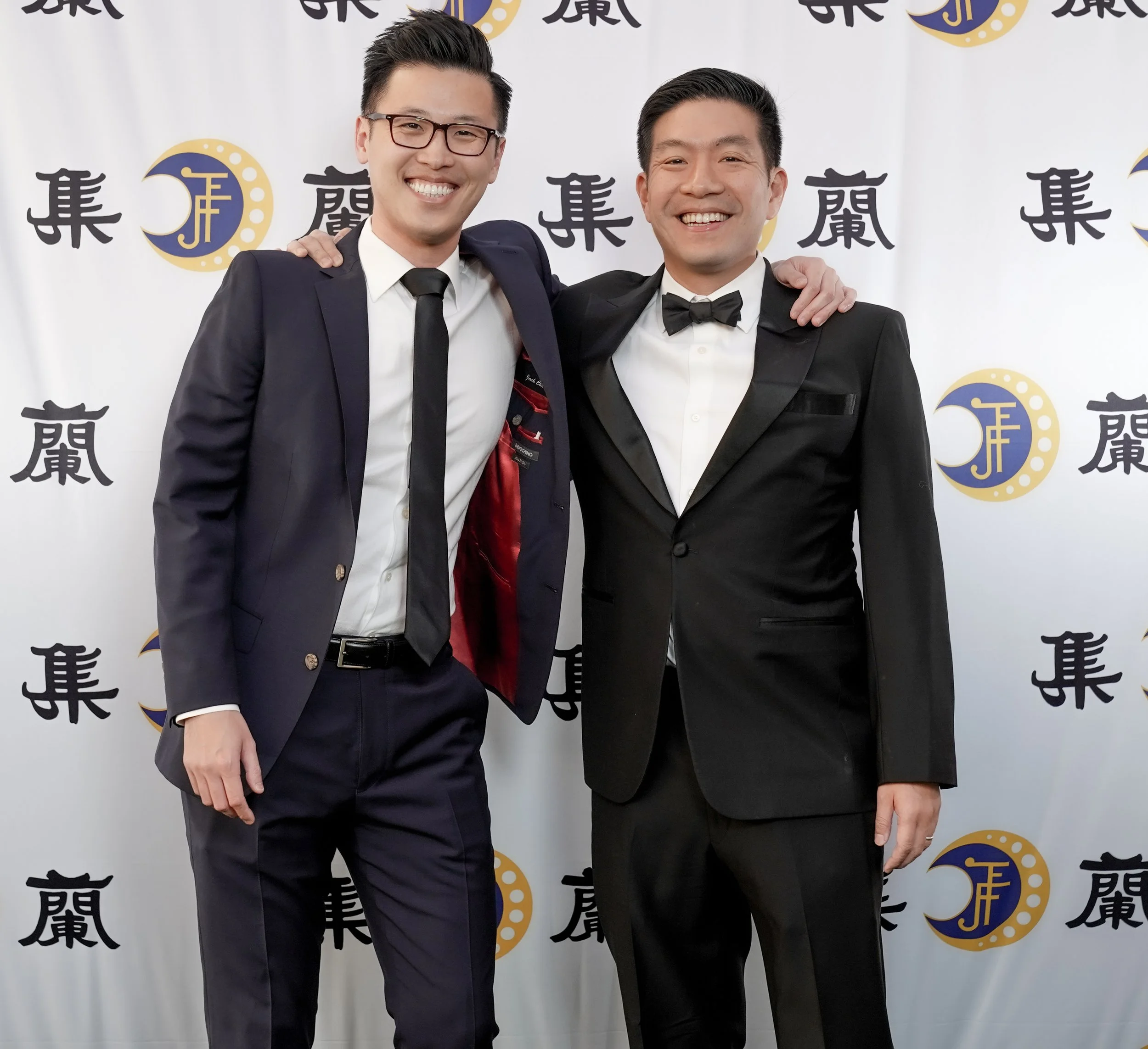 FF Step & Repeat-06340.jpg