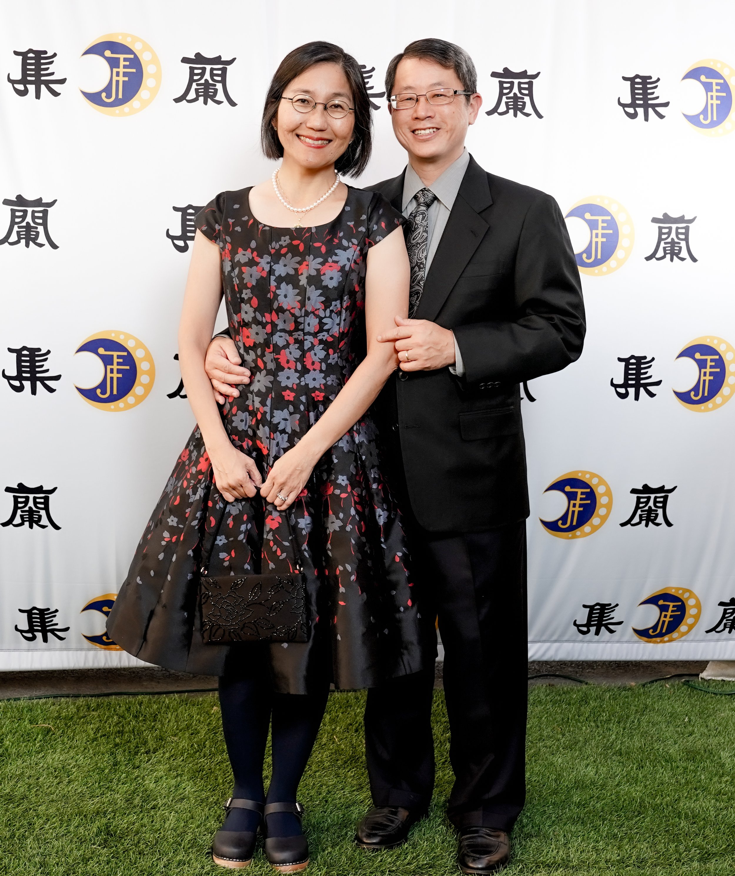 FF Step & Repeat-06364.jpg