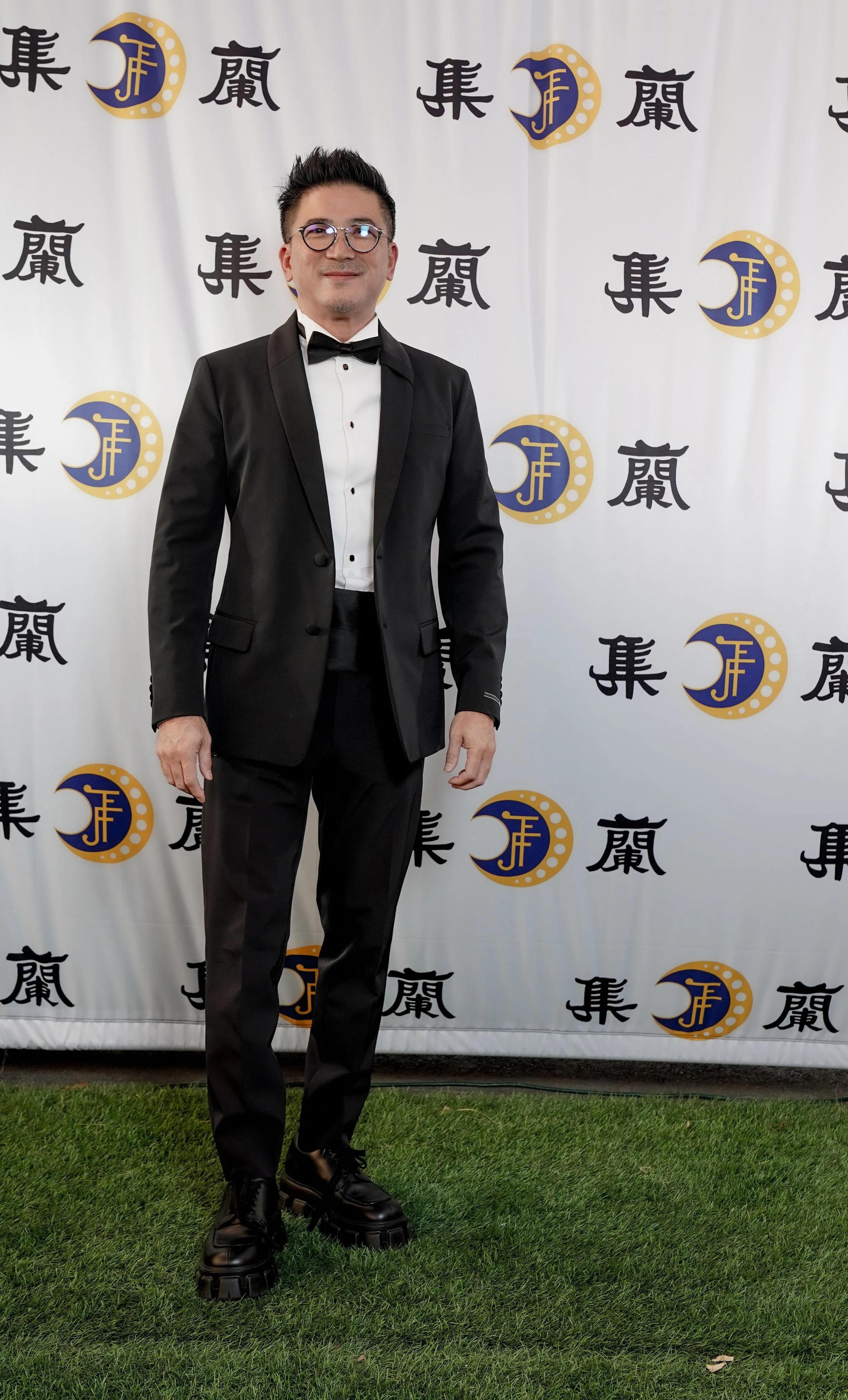 FF Step & Repeat-06386.jpg