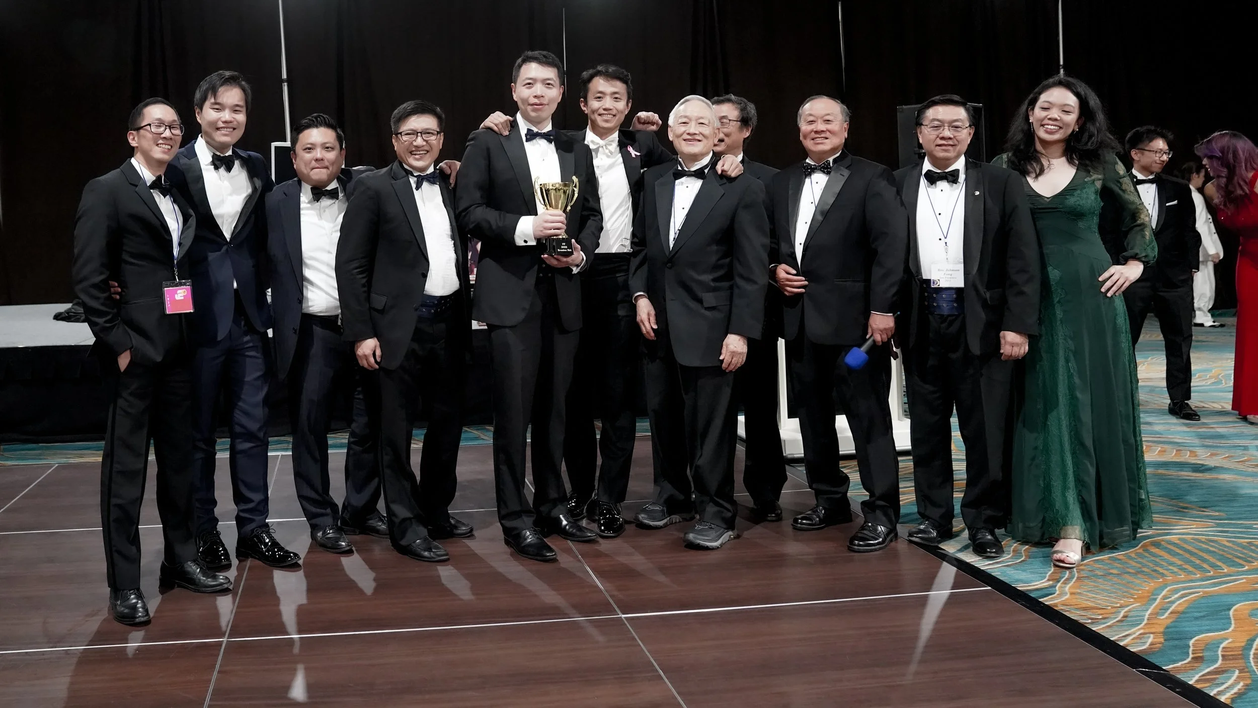 FF Step & Repeat-06558.jpg