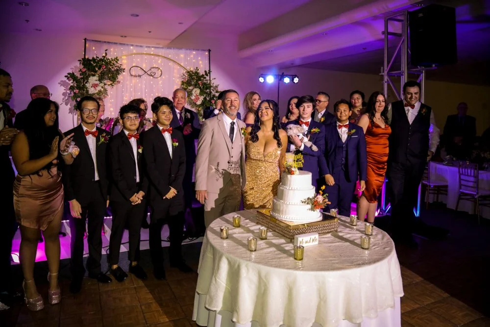 MS_Webview-114.jpg