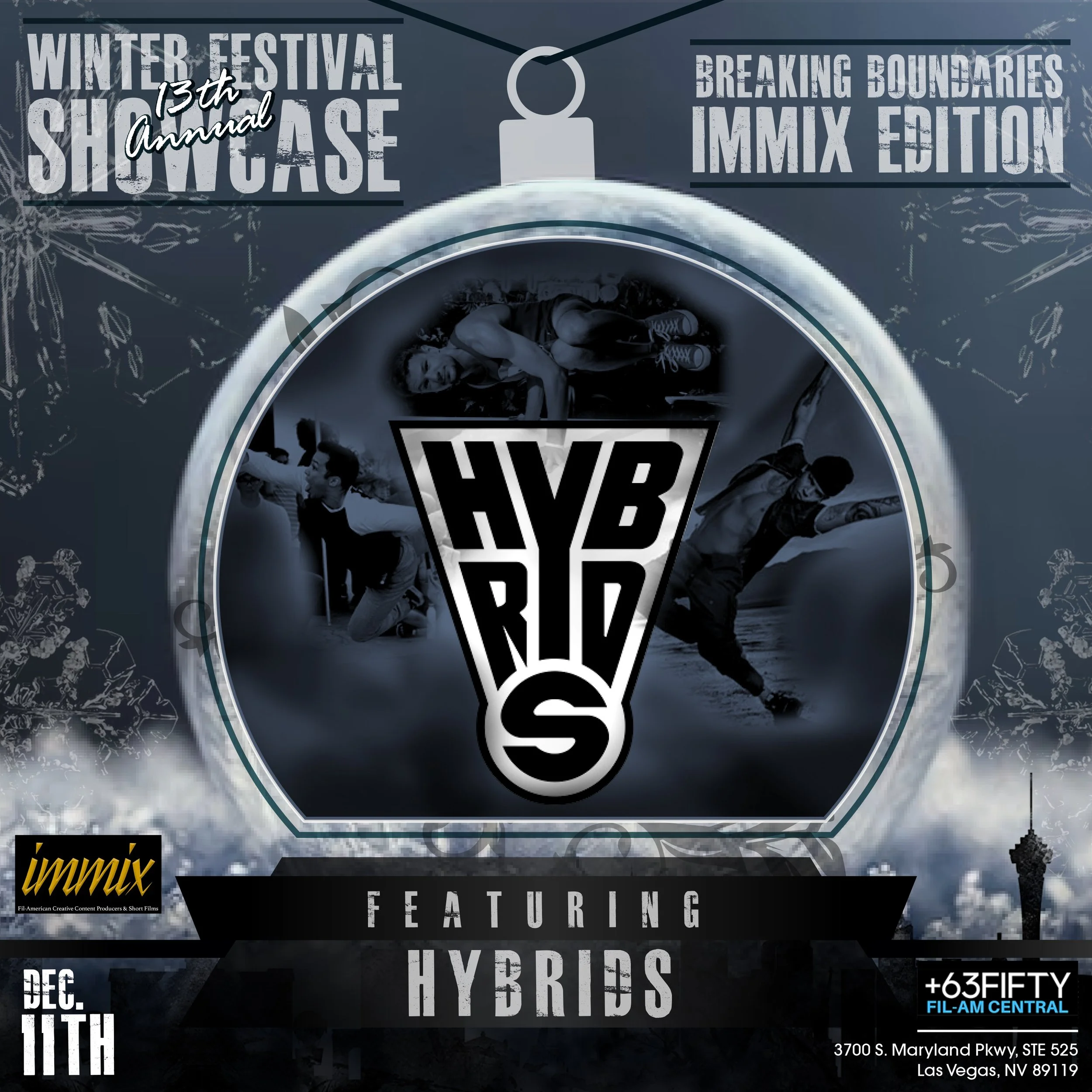 Hybrids Flyer.JPG