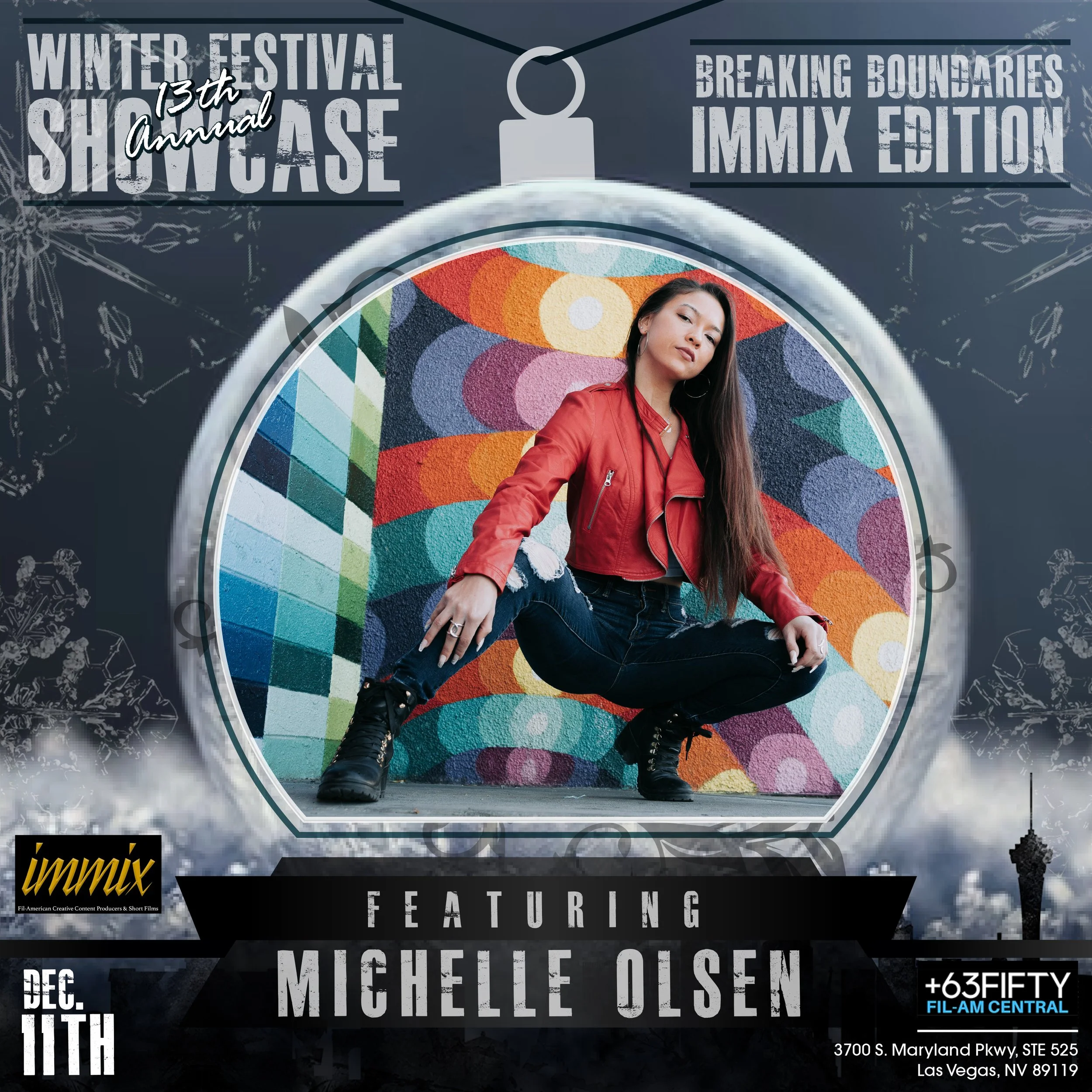 Michelle Olsen Flyer.JPG