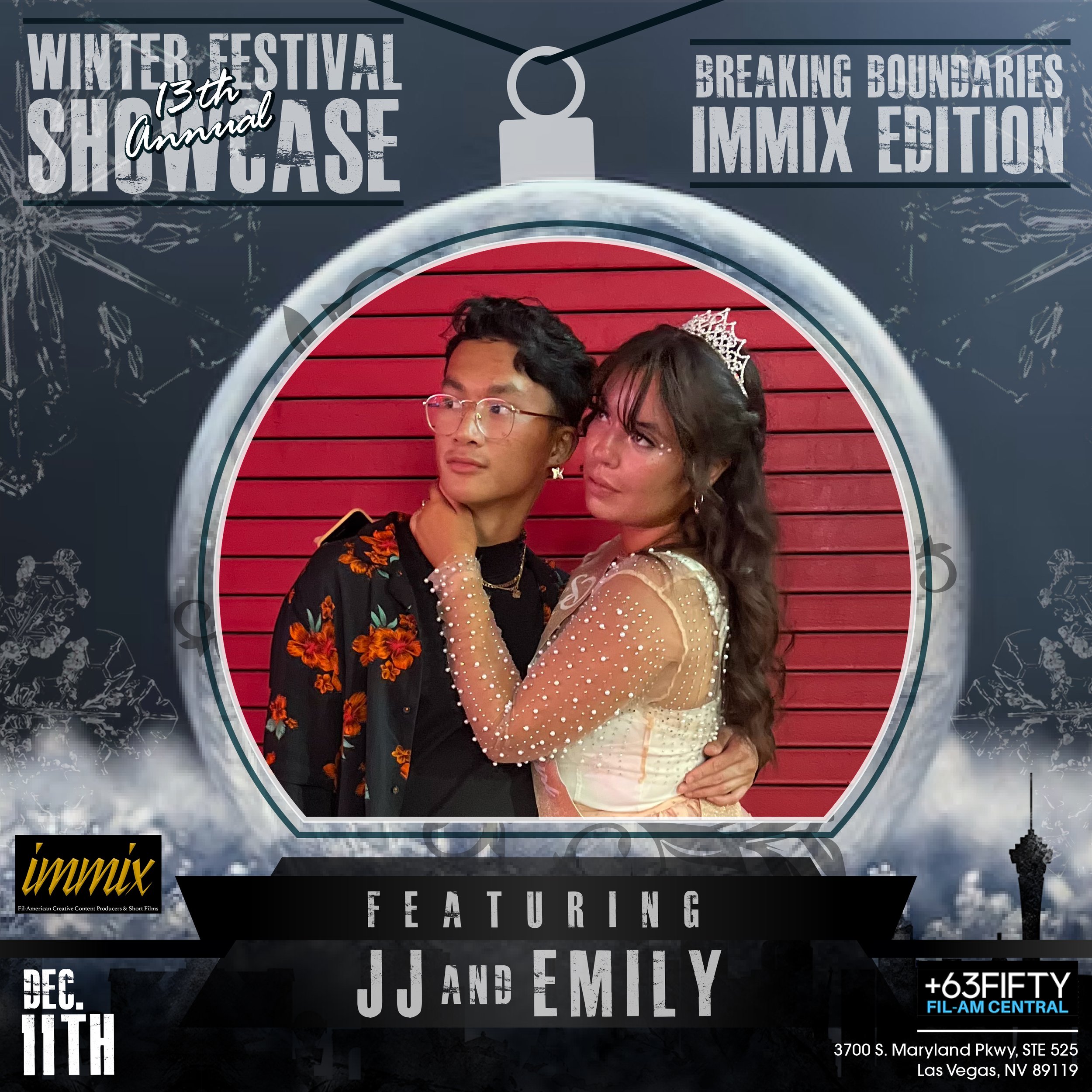 JJ and Emily Flyer.JPG