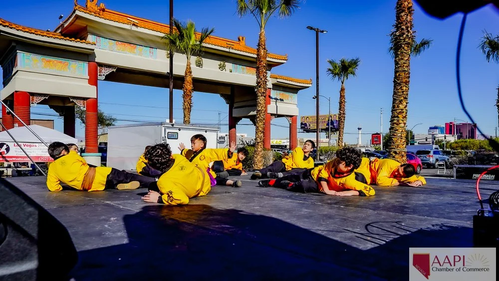 CNY_AAPI_2023_Day01_WB-14.jpg