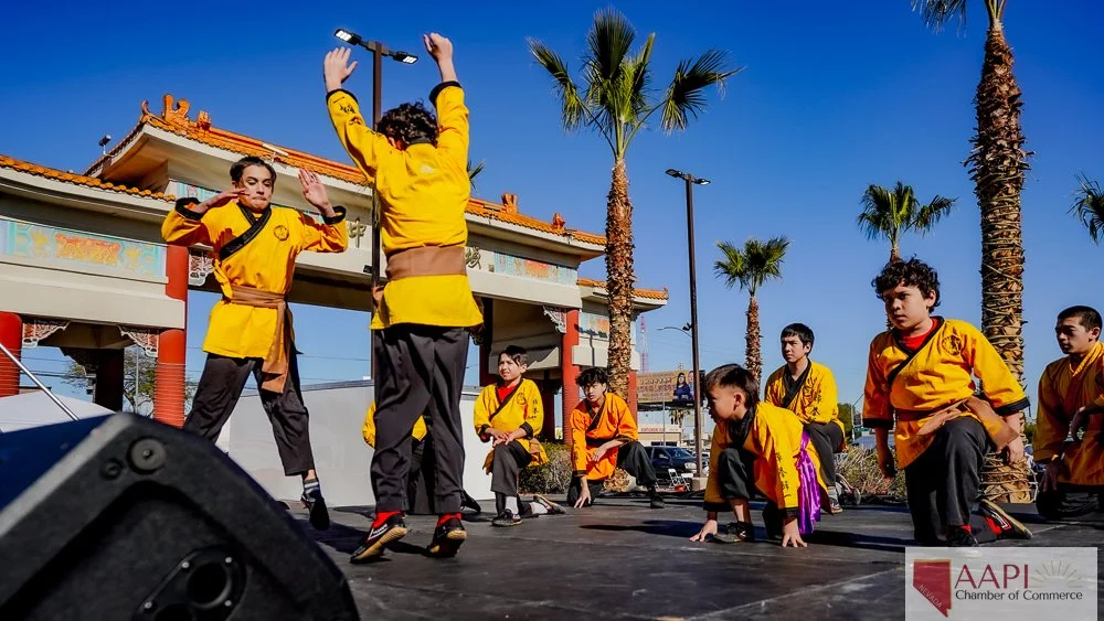 CNY_AAPI_2023_Day01_WB-15.jpg