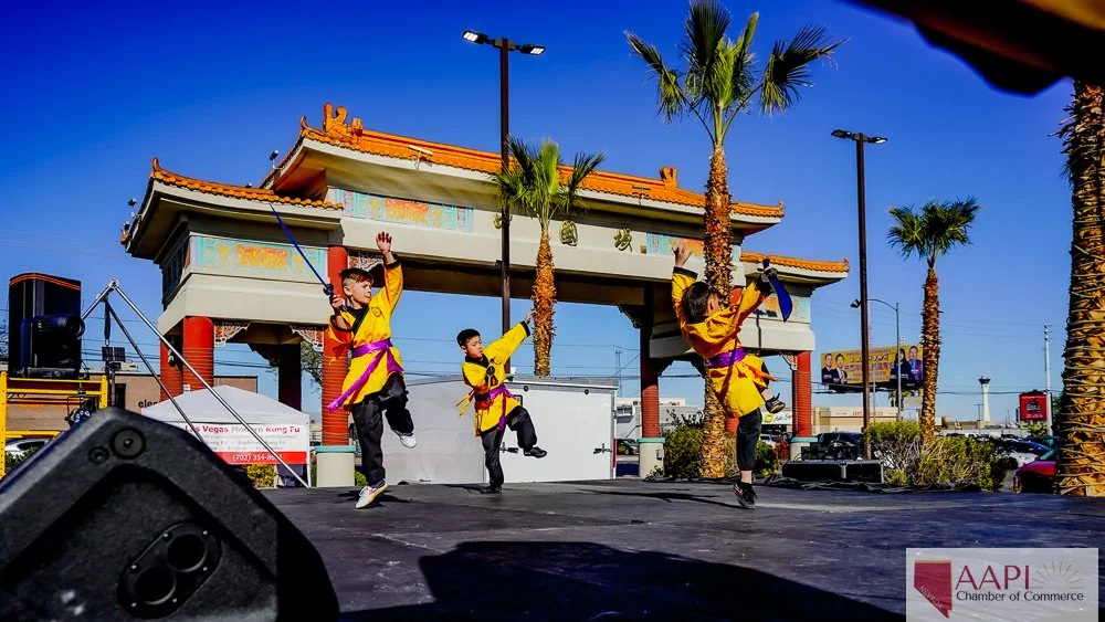 CNY_AAPI_2023_Day01_WB-17.jpg