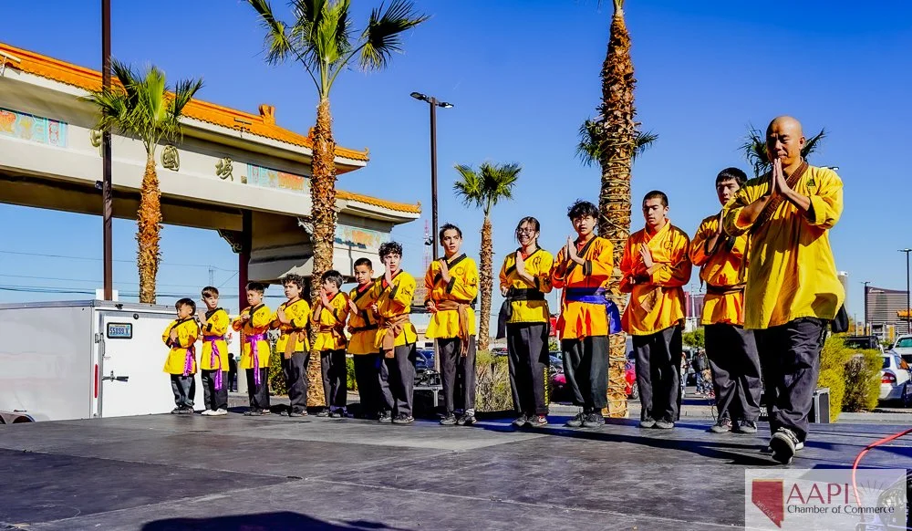 CNY_AAPI_2023_Day01_WB-27.jpg