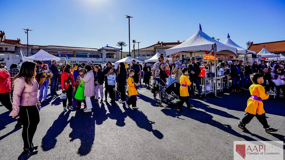 CNY_AAPI_2023_Day01_WB-29.jpg