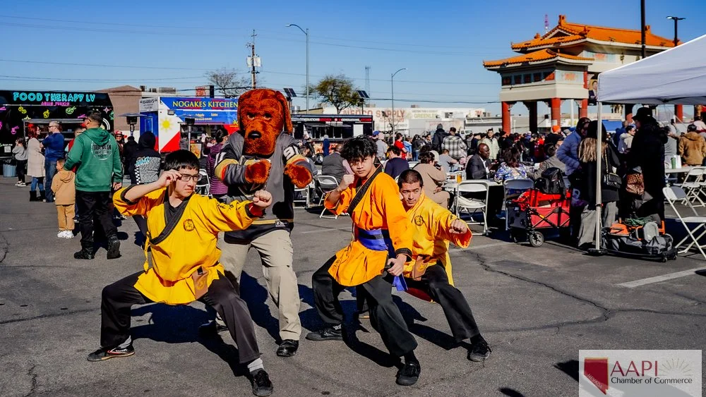CNY_AAPI_2023_Day01_WB-38.jpg