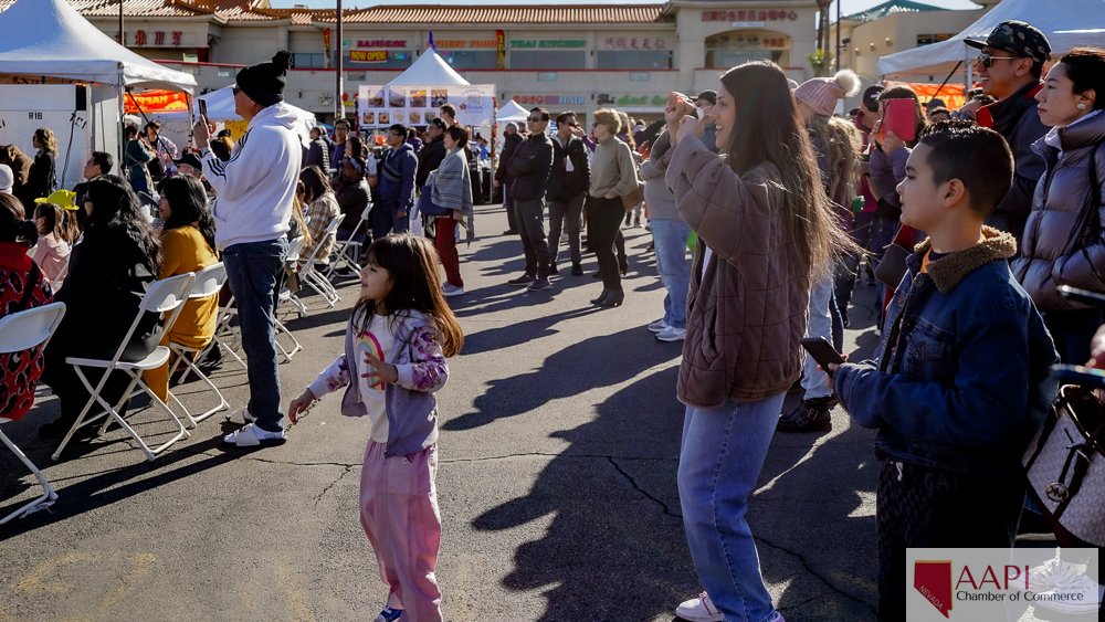 CNY_AAPI_2023_Day01_WB-50.jpg