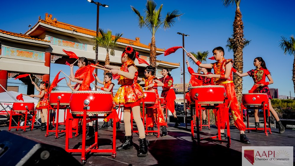 CNY_AAPI_2023_Day01_WB-57.jpg