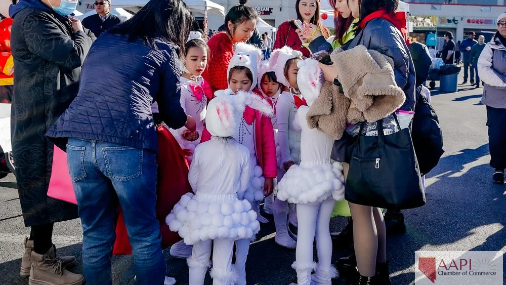 CNY_AAPI_2023_Day01_WB-76.jpg