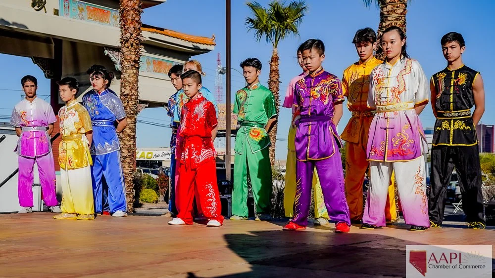 CNY_AAPI_2023_Day01_WB-97.jpg