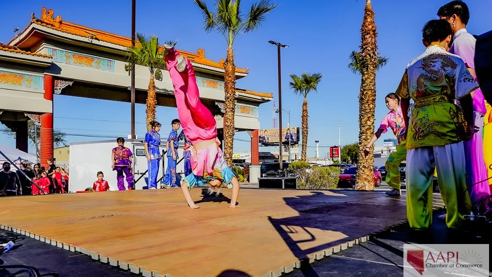 CNY_AAPI_2023_Day01_WB-101.jpg